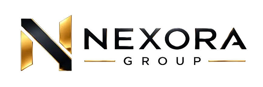 Nexora Group